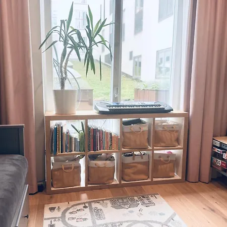 Apartman Premium 2 Bedroom With Ground Floor Terrace And A Personal Little Cinema *