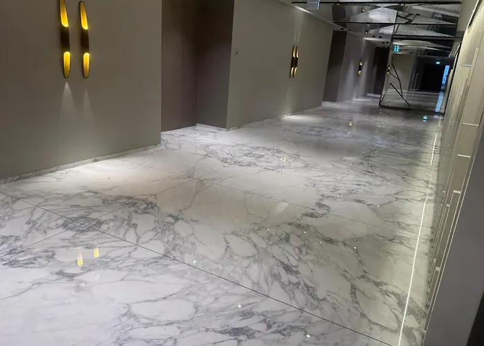 Premium 2 Bedroom With Ground Floor Terrace And A Personal Little Cinema * Tallinn