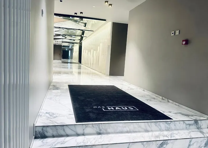 Premium 2 Bedroom With Ground Floor Terrace And A Personal Little Cinema Tallinn