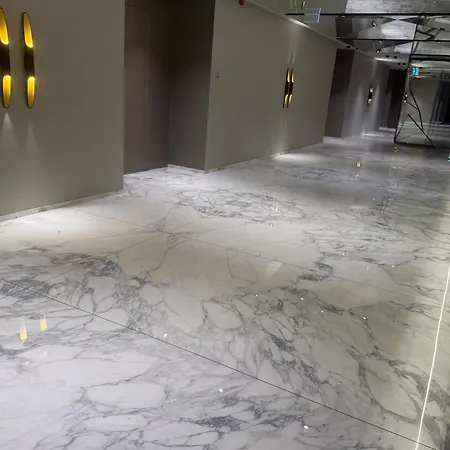 Premium 2 Bedroom With Ground Floor Terrace And A Personal Little Cinema * Tallinn