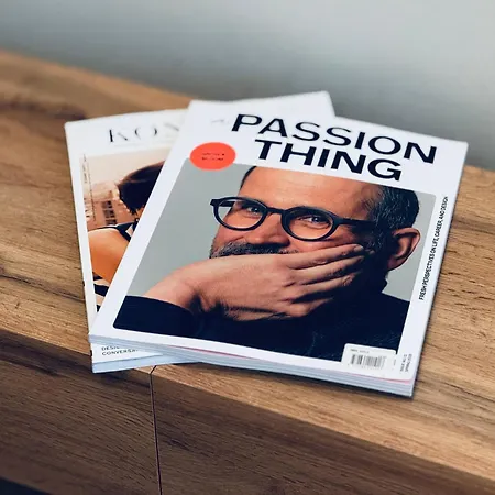 Premium 2 Bedroom With Ground Floor Terrace And A Personal Little Cinema